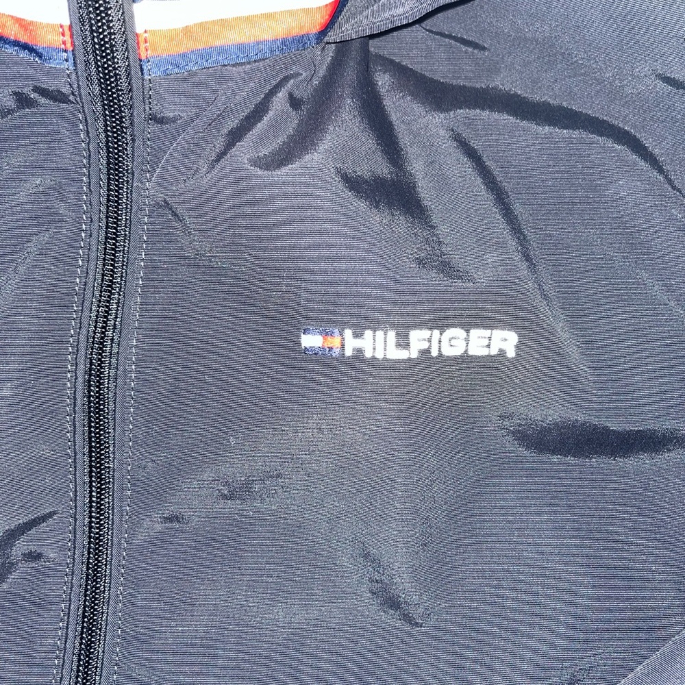 TH jacket - Picture 2 of 6